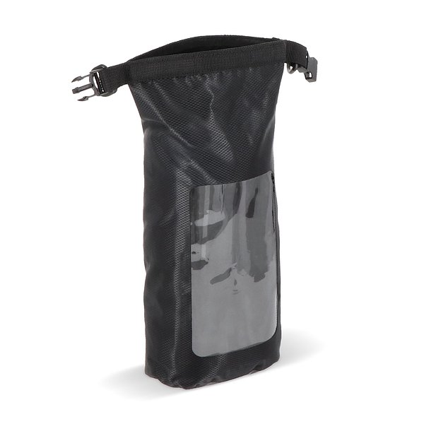 2L Ripstop Dry Bag für Mobiltelefone – IPX6 Bigelia