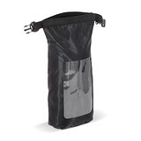 2L Ripstop Dry Bag für Mobiltelefone – IPX6 Bigelia