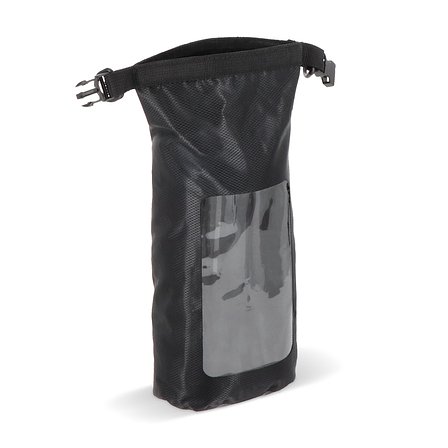 2L Ripstop Dry Bag für Mobiltelefone – IPX6 Bigelia