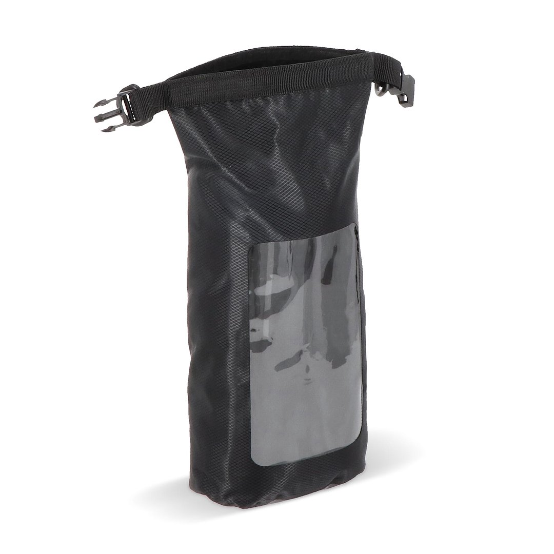 2L Ripstop Dry Bag für Mobiltelefone – IPX6 Bigelia