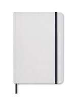 DIN A5 Notizbuch Karton Ursichan