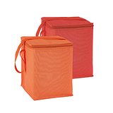 Kühltasche mit Tragegriff Dumeria