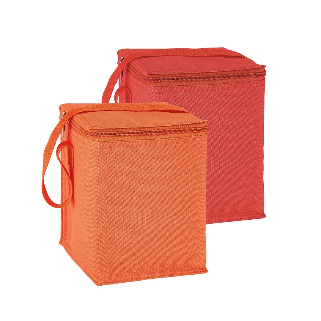 Kühltasche mit Tragegriff Dumeria