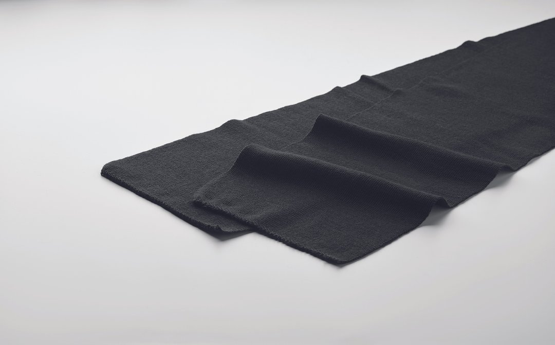 Schal RPET-Polyester Ciamia