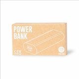 Power Bank Idlin