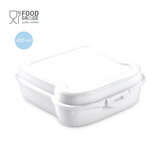 Sandwich Lunch Box Idoix