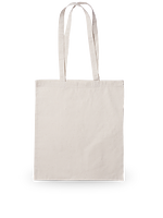 Tasche Idphy