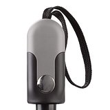 Luxus-Faltschirm 22” mit automatischer Öffnung und Schließung Nelylat