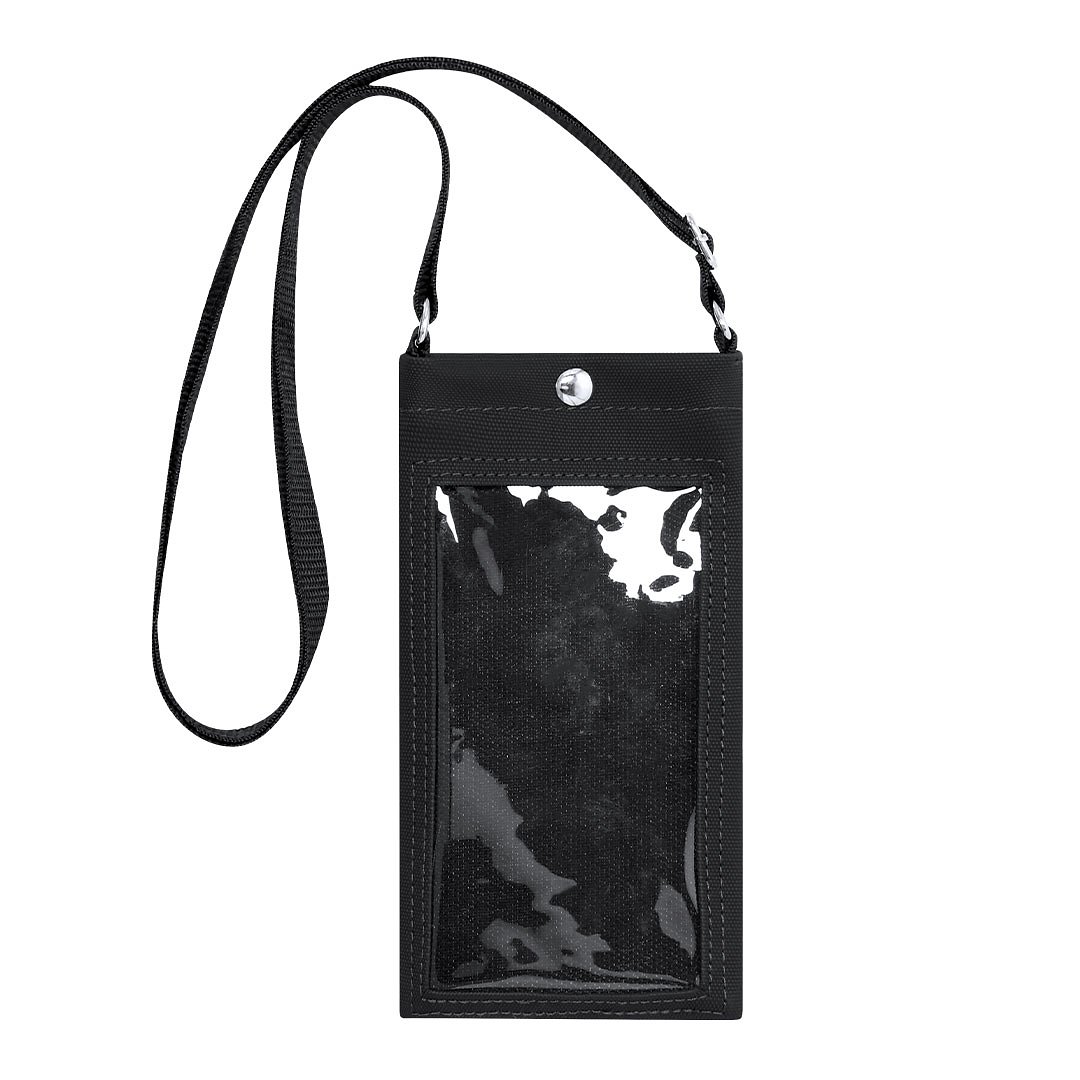 Mehrzwecktasche Idnar