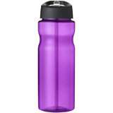 Eco Base 650 ml Sportflasche mit Ausgussdeckel - Razendrio