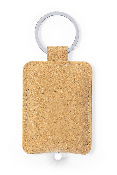 Lampe Schlüsselanhänger Idbut