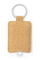 Lampe Schlüsselanhänger Idbut