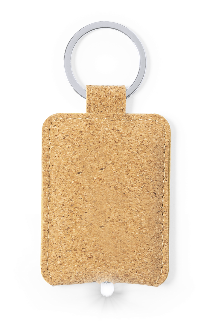 Lampe Schlüsselanhänger Idbut