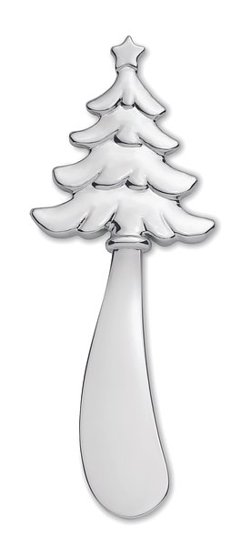 Käsemesser Giungian