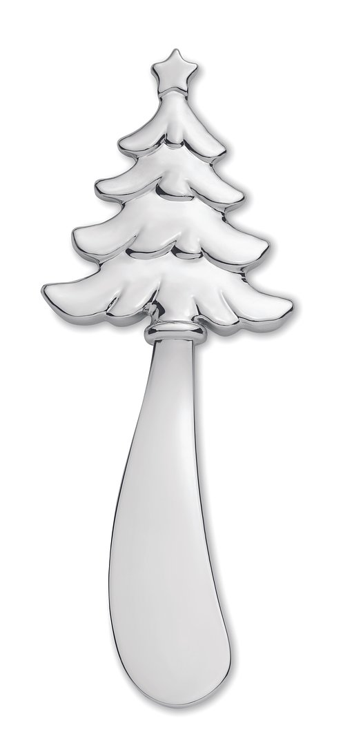 Käsemesser Giungian