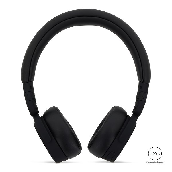 x-Seven Bluetooth-Kopfhörer Mirico