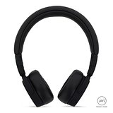 x-Seven Bluetooth-Kopfhörer Mirico