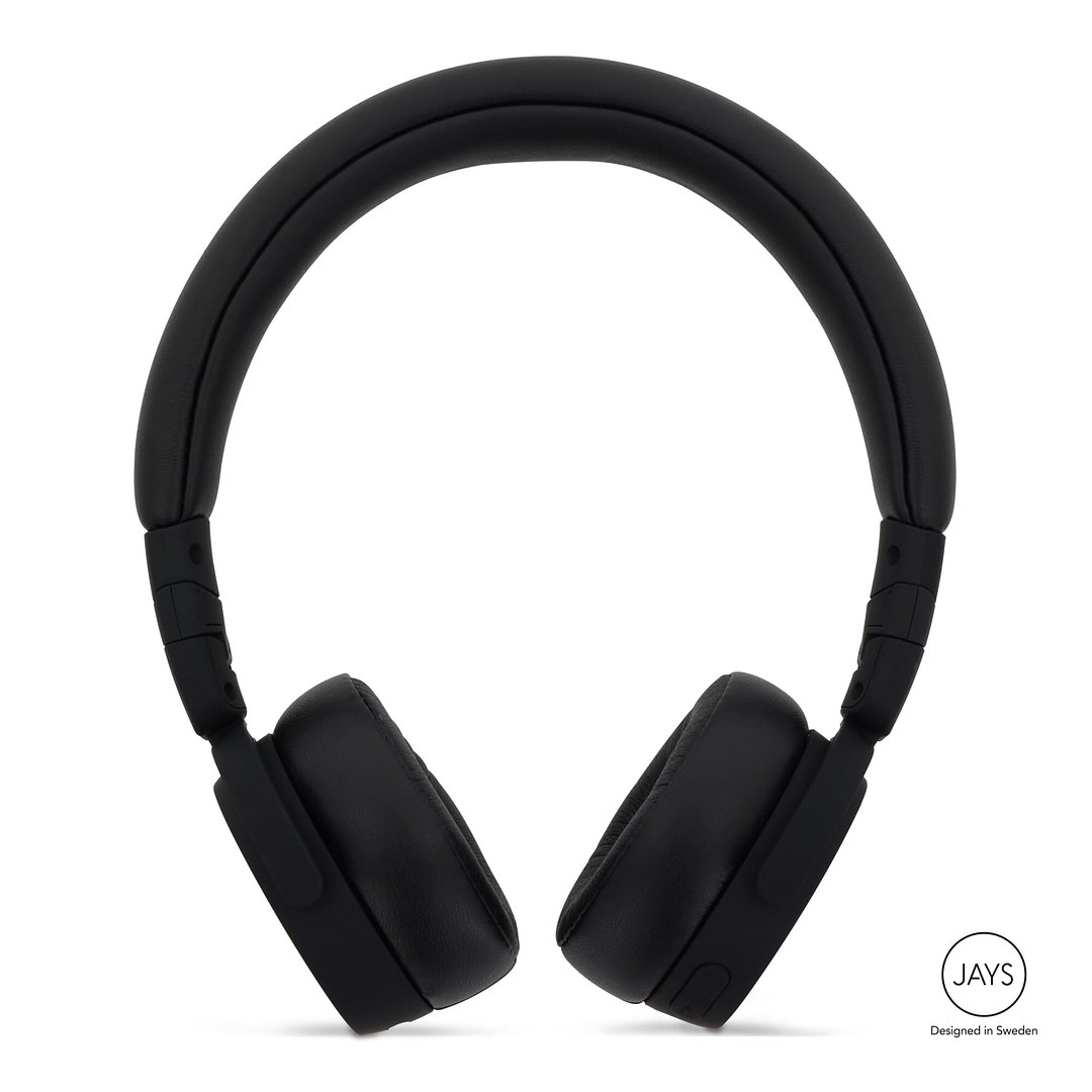 x-Seven Bluetooth-Kopfhörer Mirico