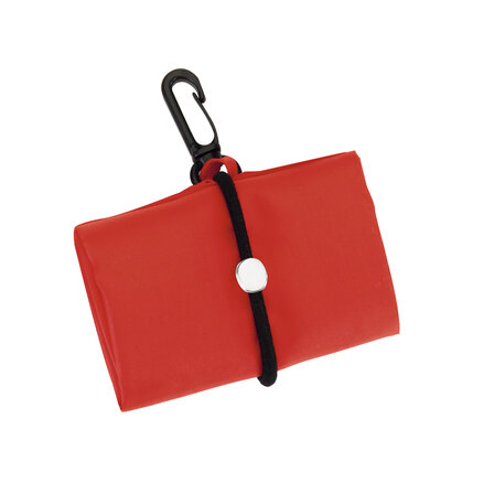 Faltbare Tasche Idsey