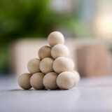 Geschicklichkeitsspiele Set Idium