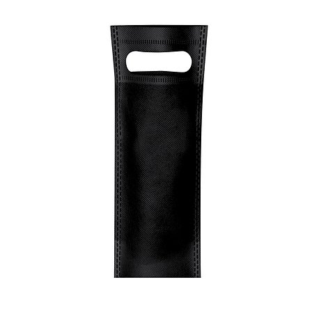Tasche Idyan