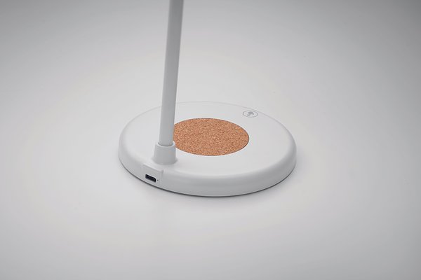 Lampe 3in1 Jürgian