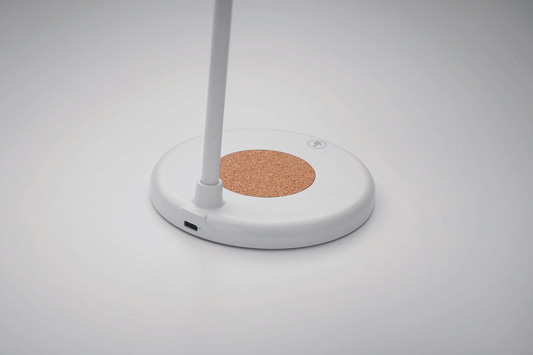 Lampe 3in1 Jürgian