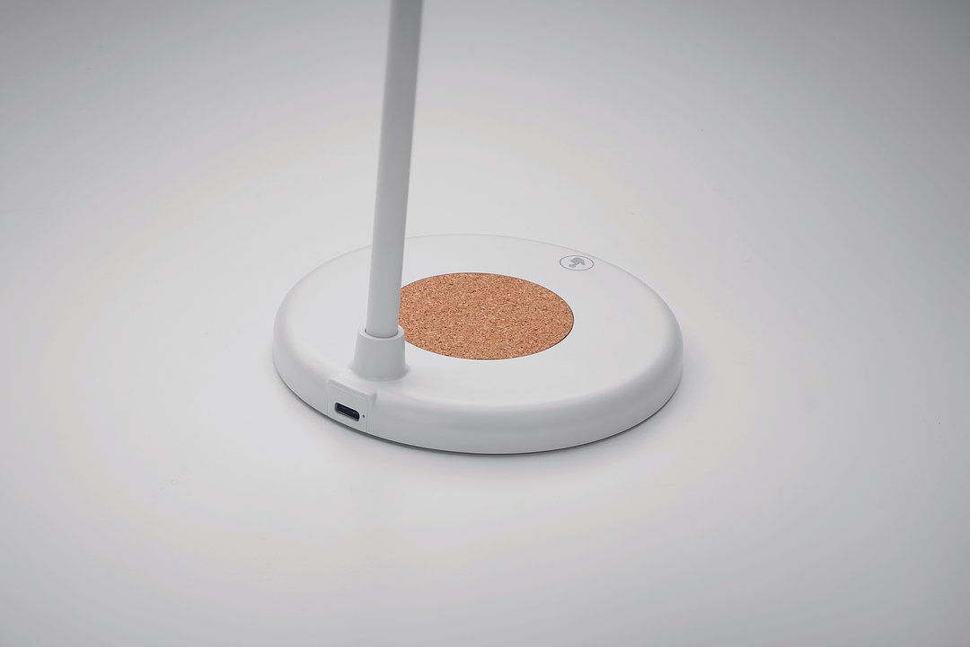 Lampe 3in1 Jürgian