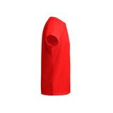 T-Shirt (150g/m²) Ylandi