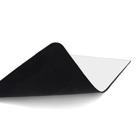 A2 Schreibtischunterlage Sublimation 59x42 cm Gierdik