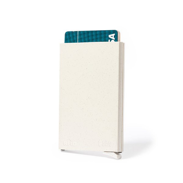 Visitenkartenetui Idxol