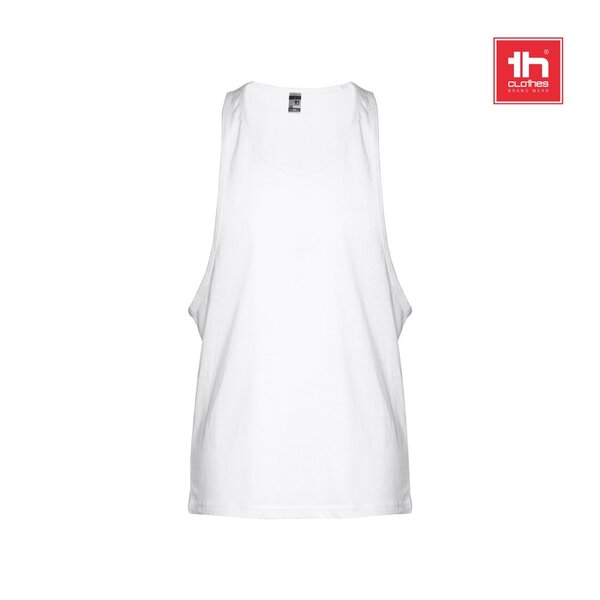 Herren Tank Top Coregi