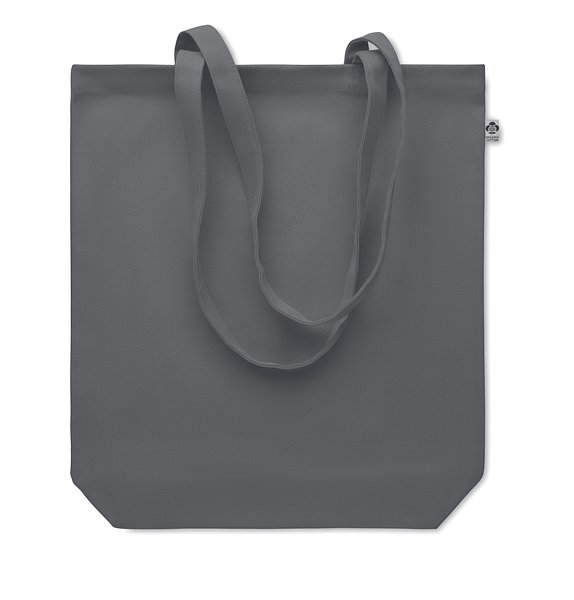 Einkaufstasche Canvas 270 g/m² Veilli
