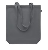 Einkaufstasche Canvas 270 g/m² Veilli