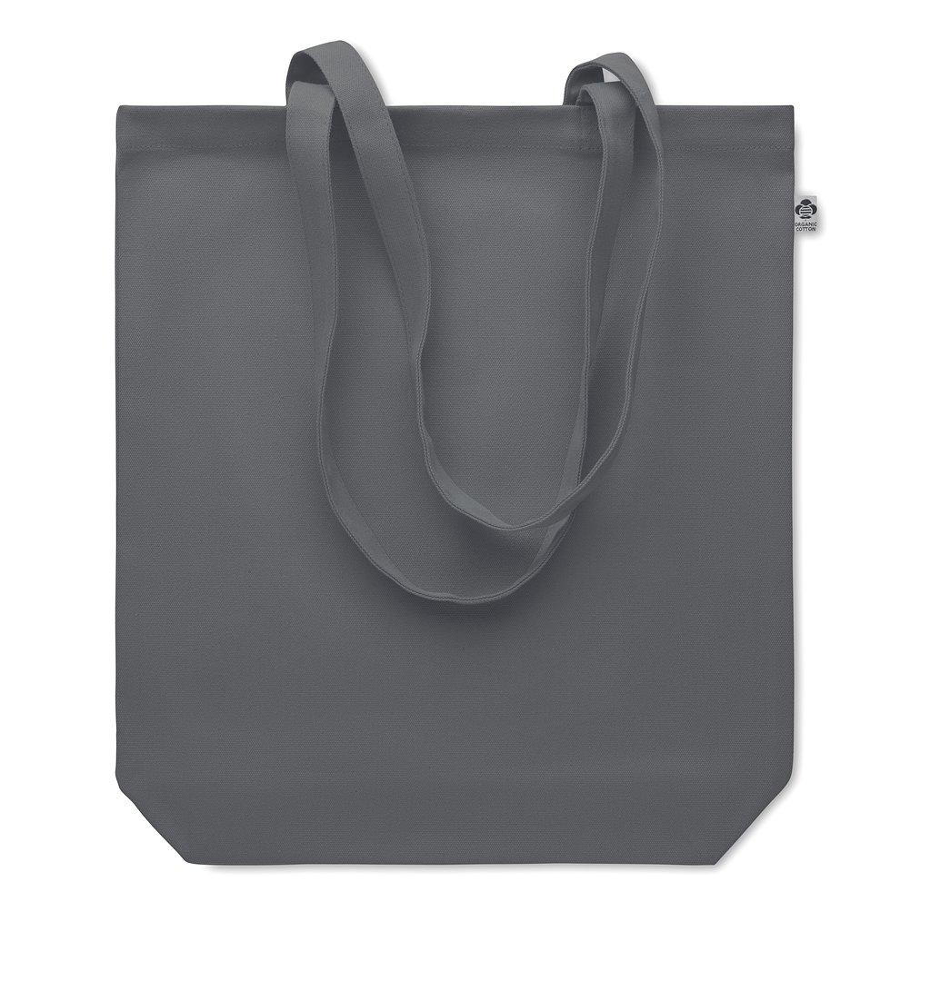 Einkaufstasche Canvas 270 g/m² Veilli