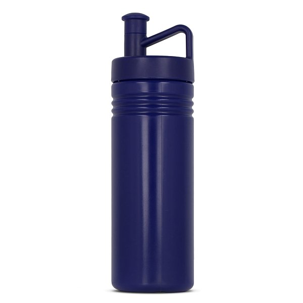 Sportflasche adventure 500ml Gianrie