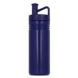 Sportflasche adventure 500ml Gianrie
