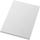 Austen A5 recyceltes Softcover Notizbuch – 100 Blatt liniert - Chlana