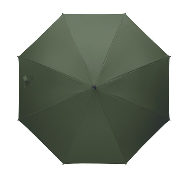 Windproof Regenschirm 23" Held
