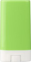 Sonnenschutzstift Sunstick Leengn