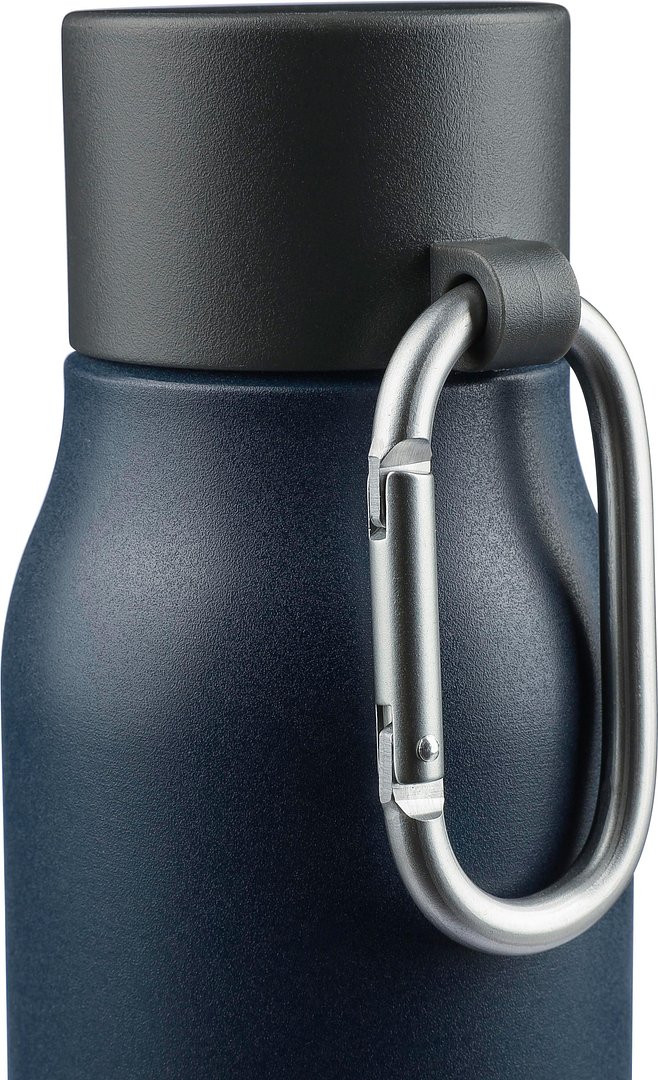 Trinkflasche Trudorg | Recycelt | 600 ml