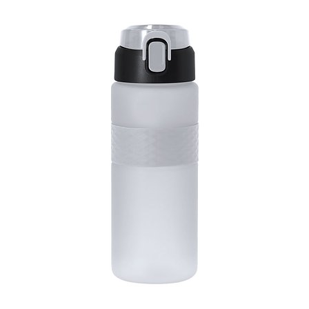 Trinkflasche Idron