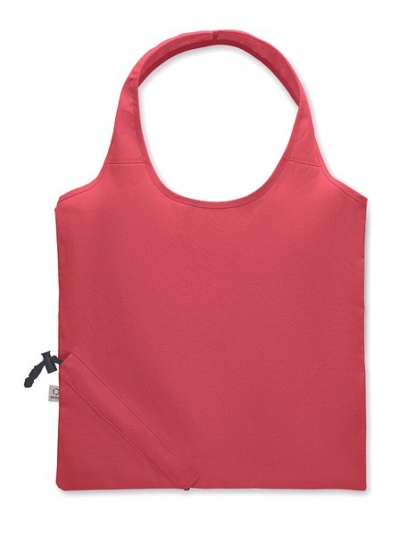 Faltbare Einkaufstasche Uolfrs