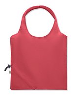 Faltbare Einkaufstasche Uolfrs