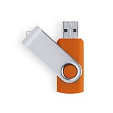 USB Speicher