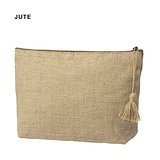 Kosmetik Tasche Iddak