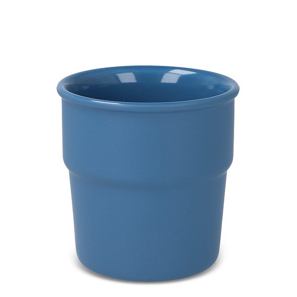 Cup Fika Becher 2er Set 280ml Stgaulin