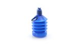 Faltbare Trinkflasche Iduns