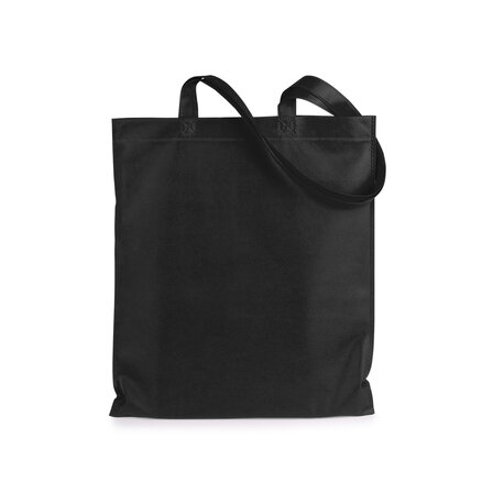 Tasche Idzin