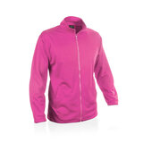 Technische Jacke Idten